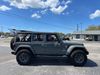 2023 Jeep Wrangler Sahara 4xe | Riverview, FL | The Jeep Depot 2023 Jeep Wrangler Sahara 4xe | Riverview, FL | The Jeep Depot
