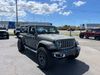 2023 Jeep Wrangler Sahara 4xe | Riverview, FL | The Jeep Depot 2023 Jeep Wrangler Sahara 4xe | Riverview, FL | The Jeep Depot