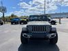 2023 Jeep Wrangler Sahara 4xe | Riverview, FL | The Jeep Depot 2023 Jeep Wrangler Sahara 4xe | Riverview, FL | The Jeep Depot