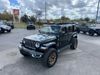 2023 Jeep Wrangler Sahara 4xe | Riverview, FL | The Jeep Depot 2023 Jeep Wrangler Sahara 4xe | Riverview, FL | The Jeep Depot