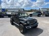 2023 Jeep Wrangler Sahara 4xe | Riverview, FL | The Jeep Depot 2023 Jeep Wrangler Sahara 4xe | Riverview, FL | The Jeep Depot