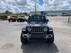 2023 Jeep Wrangler Sahara 4xe | Riverview, FL | The Jeep Depot