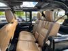2023 Jeep Wrangler Sahara 4xe | Riverview, FL | The Jeep Depot 2023 Jeep Wrangler Sahara 4xe | Riverview, FL | The Jeep Depot
