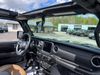 2023 Jeep Wrangler Sahara 4xe | Riverview, FL | The Jeep Depot 2023 Jeep Wrangler Sahara 4xe | Riverview, FL | The Jeep Depot