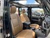 2023 Jeep Wrangler Sahara 4xe | Riverview, FL | The Jeep Depot 2023 Jeep Wrangler Sahara 4xe | Riverview, FL | The Jeep Depot