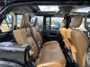 2023 Jeep Wrangler Sahara 4xe | Riverview, FL | The Jeep Depot