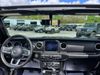 2023 Jeep Wrangler Sahara 4xe | Riverview, FL | The Jeep Depot