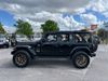 2023 Jeep Wrangler Sahara 4xe | Riverview, FL | The Jeep Depot 2023 Jeep Wrangler Sahara 4xe | Riverview, FL | The Jeep Depot