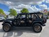 2023 Jeep Wrangler Sahara 4xe | Riverview, FL | The Jeep Depot 2023 Jeep Wrangler Sahara 4xe | Riverview, FL | The Jeep Depot