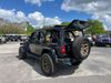 2023 Jeep Wrangler Sahara 4xe | Riverview, FL | The Jeep Depot 2023 Jeep Wrangler Sahara 4xe | Riverview, FL | The Jeep Depot