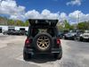 2023 Jeep Wrangler Sahara 4xe | Riverview, FL | The Jeep Depot