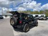 2023 Jeep Wrangler Sahara 4xe | Riverview, FL | The Jeep Depot 2023 Jeep Wrangler Sahara 4xe | Riverview, FL | The Jeep Depot