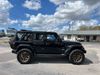 2023 Jeep Wrangler Sahara 4xe | Riverview, FL | The Jeep Depot 2023 Jeep Wrangler Sahara 4xe | Riverview, FL | The Jeep Depot