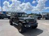 2023 Jeep Wrangler Sahara 4xe | Riverview, FL | The Jeep Depot 2023 Jeep Wrangler Sahara 4xe | Riverview, FL | The Jeep Depot