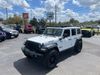 2023 Jeep Wrangler Willys 4xe - Power-Top | Riverview, FL | The Jeep Depot 2023 Jeep Wrangler Willys 4xe - Power-Top | Riverview, FL | The Jeep Depot