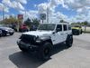 2023 Jeep Wrangler Willys 4xe - Power-Top | Riverview, FL | The Jeep Depot 2023 Jeep Wrangler Willys 4xe - Power-Top | Riverview, FL | The Jeep Depot