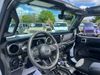 2023 Jeep Wrangler Willys 4xe - Power-Top | Riverview, FL | The Jeep Depot