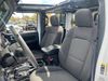 2023 Jeep Wrangler Willys 4xe - Power-Top | Riverview, FL | The Jeep Depot 2023 Jeep Wrangler Willys 4xe - Power-Top | Riverview, FL | The Jeep Depot