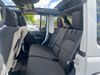 2023 Jeep Wrangler Willys 4xe - Power-Top | Riverview, FL | The Jeep Depot