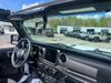 2023 Jeep Wrangler Willys 4xe - Power-Top | Riverview, FL | The Jeep Depot 2023 Jeep Wrangler Willys 4xe - Power-Top | Riverview, FL | The Jeep Depot