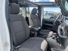 2023 Jeep Wrangler Willys 4xe - Power-Top | Riverview, FL | The Jeep Depot 2023 Jeep Wrangler Willys 4xe - Power-Top | Riverview, FL | The Jeep Depot