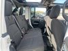 2023 Jeep Wrangler Willys 4xe - Power-Top | Riverview, FL | The Jeep Depot 2023 Jeep Wrangler Willys 4xe - Power-Top | Riverview, FL | The Jeep Depot