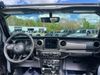 2023 Jeep Wrangler Willys 4xe - Power-Top | Riverview, FL | The Jeep Depot 2023 Jeep Wrangler Willys 4xe - Power-Top | Riverview, FL | The Jeep Depot