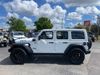 2023 Jeep Wrangler Willys 4xe - Power-Top | Riverview, FL | The Jeep Depot