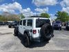 2023 Jeep Wrangler Willys 4xe - Power-Top | Riverview, FL | The Jeep Depot