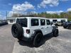 2023 Jeep Wrangler Willys 4xe - Power-Top | Riverview, FL | The Jeep Depot