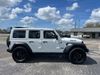 2023 Jeep Wrangler Willys 4xe - Power-Top | Riverview, FL | The Jeep Depot