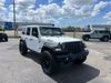 2023 Jeep Wrangler Willys 4xe - Power-Top | Riverview, FL | The Jeep Depot 2023 Jeep Wrangler Willys 4xe - Power-Top | Riverview, FL | The Jeep Depot