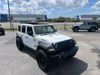 2023 Jeep Wrangler Willys 4xe - Power-Top | Riverview, FL | The Jeep Depot 2023 Jeep Wrangler Willys 4xe - Power-Top | Riverview, FL | The Jeep Depot