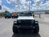 2023 Jeep Wrangler Willys 4xe - Power-Top | Riverview, FL | The Jeep Depot 2023 Jeep Wrangler Willys 4xe - Power-Top | Riverview, FL | The Jeep Depot