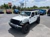 2023 Jeep Wrangler Willys 4xe | Riverview, FL | The Jeep Depot 2023 Jeep Wrangler Willys 4xe | Riverview, FL | The Jeep Depot