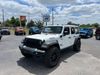 2023 Jeep Wrangler Willys 4xe | Riverview, FL | The Jeep Depot