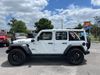 2023 Jeep Wrangler Willys 4xe | Riverview, FL | The Jeep Depot 2023 Jeep Wrangler Willys 4xe | Riverview, FL | The Jeep Depot