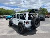 2023 Jeep Wrangler Willys 4xe | Riverview, FL | The Jeep Depot