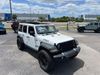 2023 Jeep Wrangler Willys 4xe | Riverview, FL | The Jeep Depot 2023 Jeep Wrangler Willys 4xe | Riverview, FL | The Jeep Depot