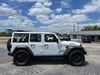 2023 Jeep Wrangler Willys 4xe | Riverview, FL | The Jeep Depot 2023 Jeep Wrangler Willys 4xe | Riverview, FL | The Jeep Depot