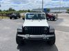 2023 Jeep Wrangler Willys 4xe | Riverview, FL | The Jeep Depot