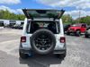 2023 Jeep Wrangler Willys 4xe | Riverview, FL | The Jeep Depot