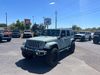 2023 Jeep Wrangler Sahara 4xe | Riverview, FL | The Jeep Depot 2023 Jeep Wrangler Sahara 4xe | Riverview, FL | The Jeep Depot