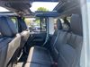 2023 Jeep Wrangler Sahara 4xe | Riverview, FL | The Jeep Depot