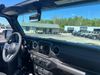 2023 Jeep Wrangler Sahara 4xe | Riverview, FL | The Jeep Depot 2023 Jeep Wrangler Sahara 4xe | Riverview, FL | The Jeep Depot