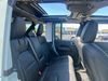 2023 Jeep Wrangler Sahara 4xe | Riverview, FL | The Jeep Depot 2023 Jeep Wrangler Sahara 4xe | Riverview, FL | The Jeep Depot
