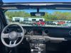 2023 Jeep Wrangler Sahara 4xe | Riverview, FL | The Jeep Depot