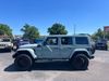 2023 Jeep Wrangler Sahara 4xe | Riverview, FL | The Jeep Depot 2023 Jeep Wrangler Sahara 4xe | Riverview, FL | The Jeep Depot