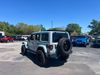 2023 Jeep Wrangler Sahara 4xe | Riverview, FL | The Jeep Depot 2023 Jeep Wrangler Sahara 4xe | Riverview, FL | The Jeep Depot