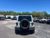 2023 Jeep Wrangler Sahara 4xe | Riverview, FL | The Jeep Depot